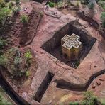 Profile Picture of Kevin Ring (@Kevin-Ring) on Facebook