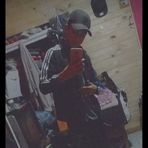 Profile Picture of Robert Coduti (@Robert-Coduti) on Facebook