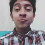 Profile Picture of Axel Segoviano (@axel_curtis) on Instagram