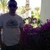 Profile Picture of Jamal Hamdany (@jamal.hamdany) on Facebook