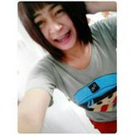 Profile Picture of Bompat BP (@bompat) on Instagram