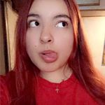 Profile Picture of Ruby Calderon ᥫ᭡. (@truly_roxanne) on Instagram