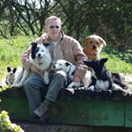 Profile Picture of Paul Doyle ... Artist (@paul_doyle_art) on Instagram