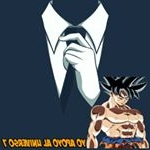 Profile Picture of jason nava (@san_holo_890) on Instagram