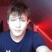 Profile Picture of Joshua Peek (@joshua.peek.520) on Facebook