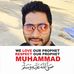 Profile Picture of Shoaib Sharif (@shoaib.sharif.7) on Facebook