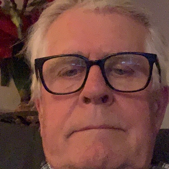 Profile Picture of James h Fleury (@mesajim) on Poshmark