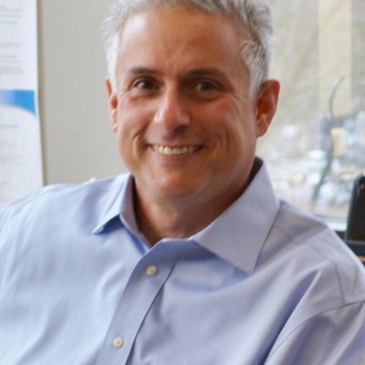 Profile Picture of Mark Cameli (@MarkCameli) on Twitter