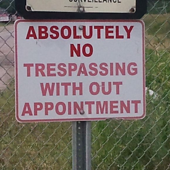 Craig Deshone - Poshmark Profile Picture of Craig Deshone (@craigdeshone) on Poshmark