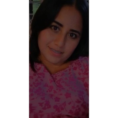 Profile Picture of Goretti Guadalupe Flores Torres (@GorettiGuadalu5) on Twitter