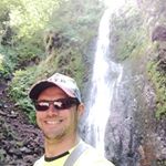 Profile Picture of Frederic Schneider (@frederic.schneider.56884) on Instagram