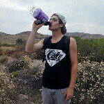 Profile Picture of andrew (@mcelyeaandrew) on Instagram