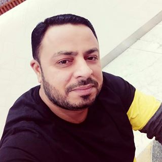 Profile Picture of Haris Rahim (shoby) (@shoby.rahim) on Facebook