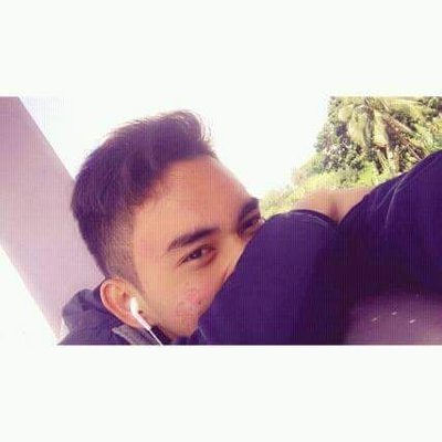 Profile Picture of BillyCrow (@billyCrow11) on Twitter