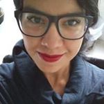 Profile Picture of Erika Fierros (@erika.fierros) on Instagram