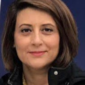 Profile Picture of Professor Dr. Ayesha Shaukat (@professordr.ayeshashaukat3703) on Youtube