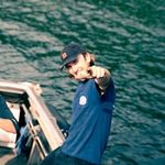 Profile Picture of James Coughlin (@jamiecoughlin33) on Instagram