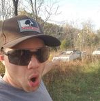 Profile Picture of Hunter Magill (@Hunter-Magill) on Facebook