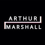 Profile Picture of A R T H U R   M A R S H A L L (@iamarthurmarshall) on Instagram