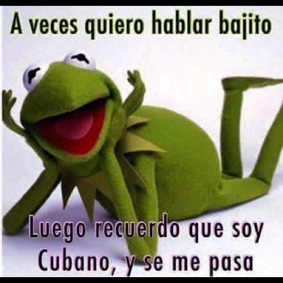 Yamilka Travieso - Poshmark Profile Picture of Yamilka Travieso (@yamilka8721) on Poshmark