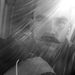 Profile Picture of Nicholas Holland (@nholland04) on Pinterest