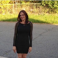 Profile Picture of Donna Caputo (@donna-caputo) on Quora