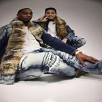 Profile Picture of ThaRealJHaskins (@joseph.haskins.925) on Instagram
