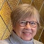 Profile Picture of Patricia Bellinger (@pjeanbell) on Instagram