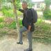 Profile Picture of Jabir Herman (@jabir.herman.9) on Facebook