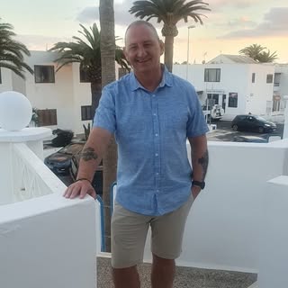 Profile Picture of Kevin Healy (@healy.kevin) on Instagram