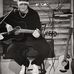 Profile Picture of Darrel Poirier (@darrel.poirier) on Facebook