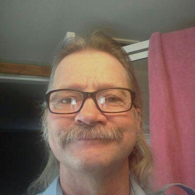 Profile Picture of Ken Storey (@5aa2d0e60c79474) on Twitter