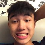 Profile Picture of Henry Wang (@henrywang7139) on Instagram