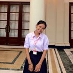 Profile Picture of Jutamanee Boontee (@woonjt_2001) on Instagram