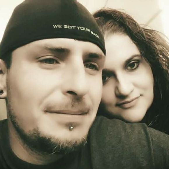 Profile Picture of Lewis Campbell (@lewiscampbell) on Poshmark