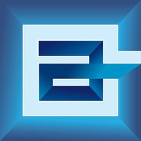 Profile Picture of Gfx Ashik  (@gfx-ashik) on Quora