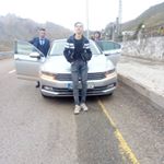 Profile Picture of 👉HAFİFE ALAN AGİR ÖDER 👈 (@baran_ilhan_cane) on Instagram