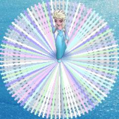 Profile Picture of Olamide (@EpiccTrollerBob) on Twitter