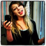 Profile Picture of Mario Gill (@gillljmario) on Instagram