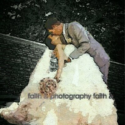 Profile Picture of Sandy Scheller (@SandyErdmann) on Twitter
