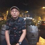 Profile Picture of Bastian Zachary (@bastianzachary) on Instagram