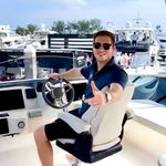Profile Picture of Jason Jaffe (@jasonjaffe) on Instagram