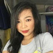 Profile Picture of Kim Javier (@kimjavier3038) on Youtube