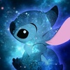 Profile Picture of Kristi Huston (@kristihuston50) on Tiktok