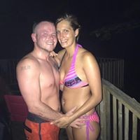 Profile Picture of Bruce Boyd (@bruce-boyd-16) on Quora