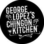 Profile Picture of George Lopez's Chingon Kitchen (@chingonkitchen) on Instagram