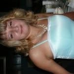 Profile Picture of Rosemarie Schell (@rosemarieschell) on Instagram