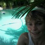 Profile Picture of Nathan Cotter (@nath_01) on Instagram