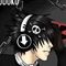 Profile Picture of Jonathan D'Afterlife (@jonathan.dafterlife.1) on Facebook