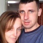 Profile Picture of Вадим Шериф (@vadimsherif) on Instagram